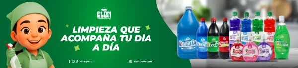 BANNER LIMPIEZA PIE DE PAGINA