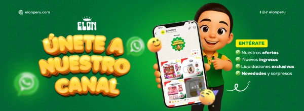 OFERTAS 2026-02