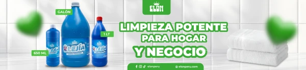 BANNER LIMPIEZA PIE DE PAGINA 02