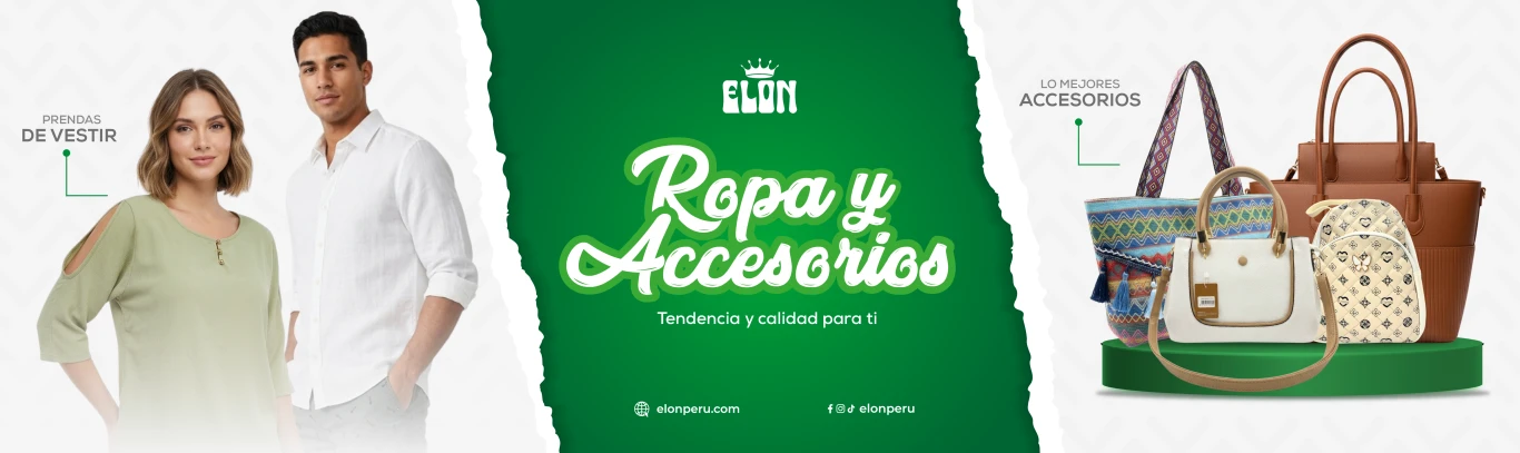 ROPA