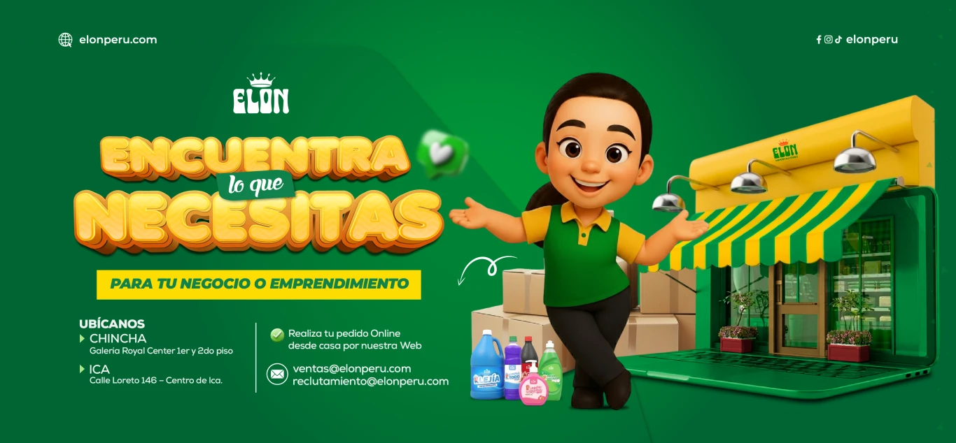 PORTADA GENERAL