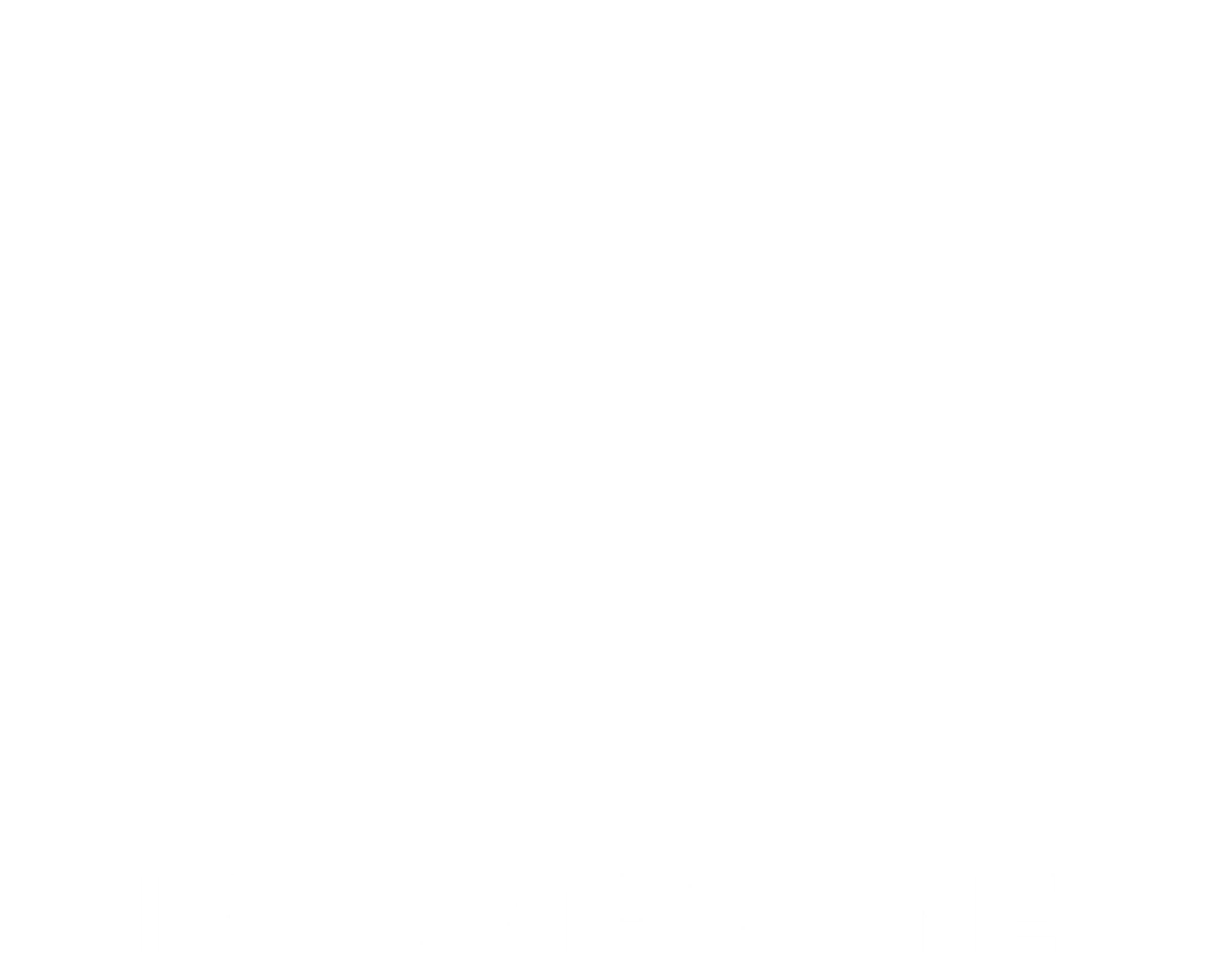 Elon Perú