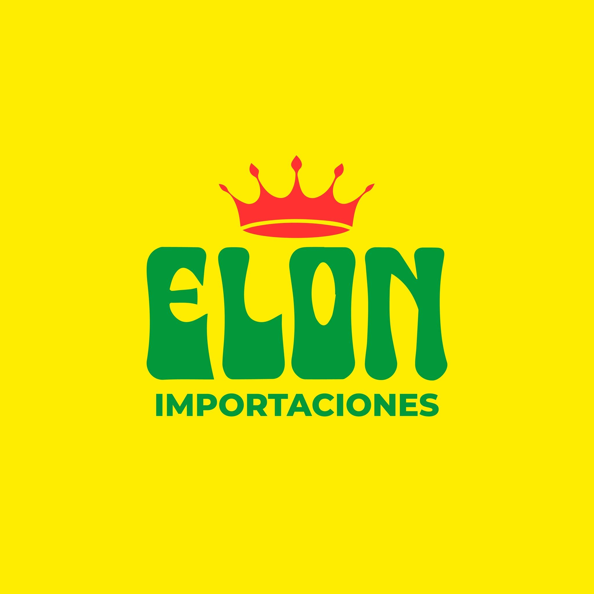 Elon Perú - Nosotros