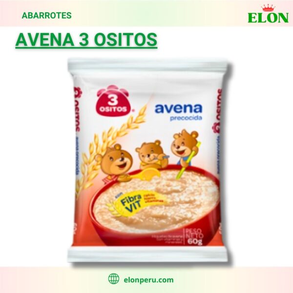 Avena