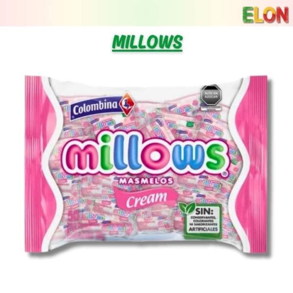 Millows