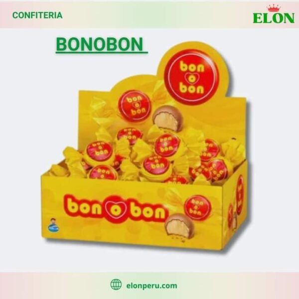 Bonobon